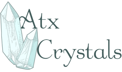 ATX Crystals