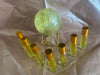 Tina’s Master Manifesting Blend Infused with Green Aventurine 10 ml