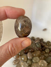 Excellent Quality Garden Quartz aka Shaman Dreamstone Tumble Crystal