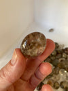 Excellent Quality Garden Quartz aka Shaman Dreamstone Tumble Crystal